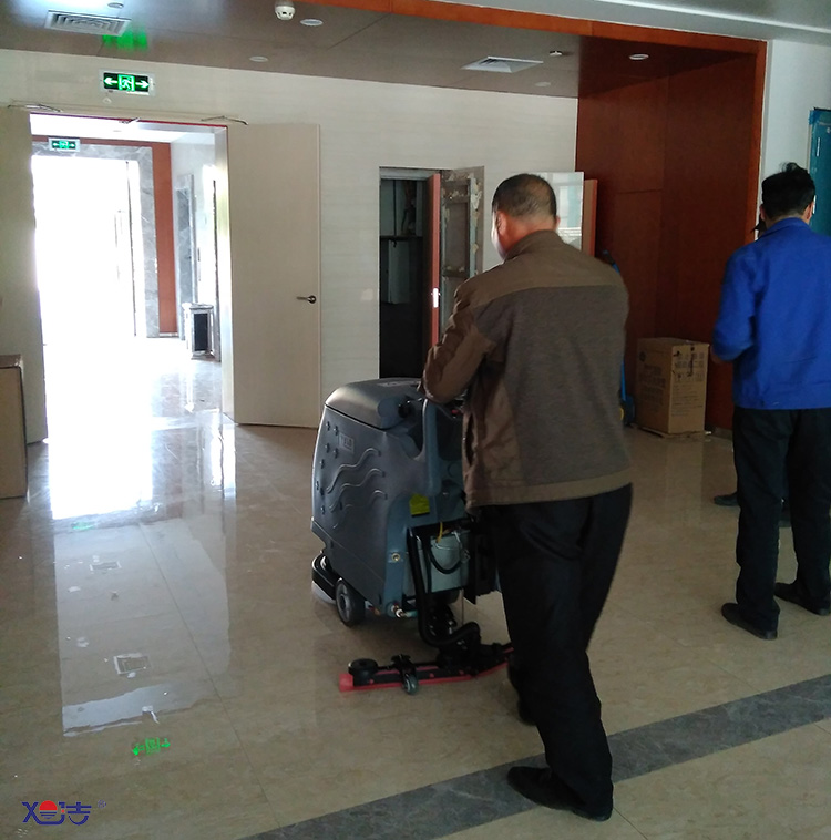 辦公室保潔內(nèi)容和標(biāo)準(zhǔn),辦公室保潔洗地機(jī)